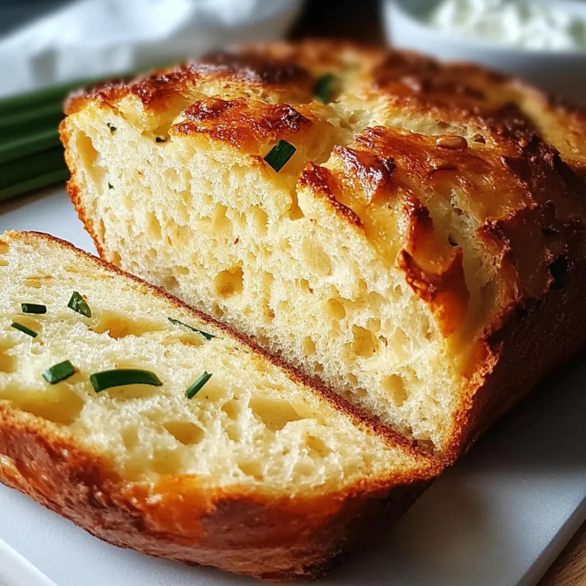 e0d28f29 20bc 4c39 8afd