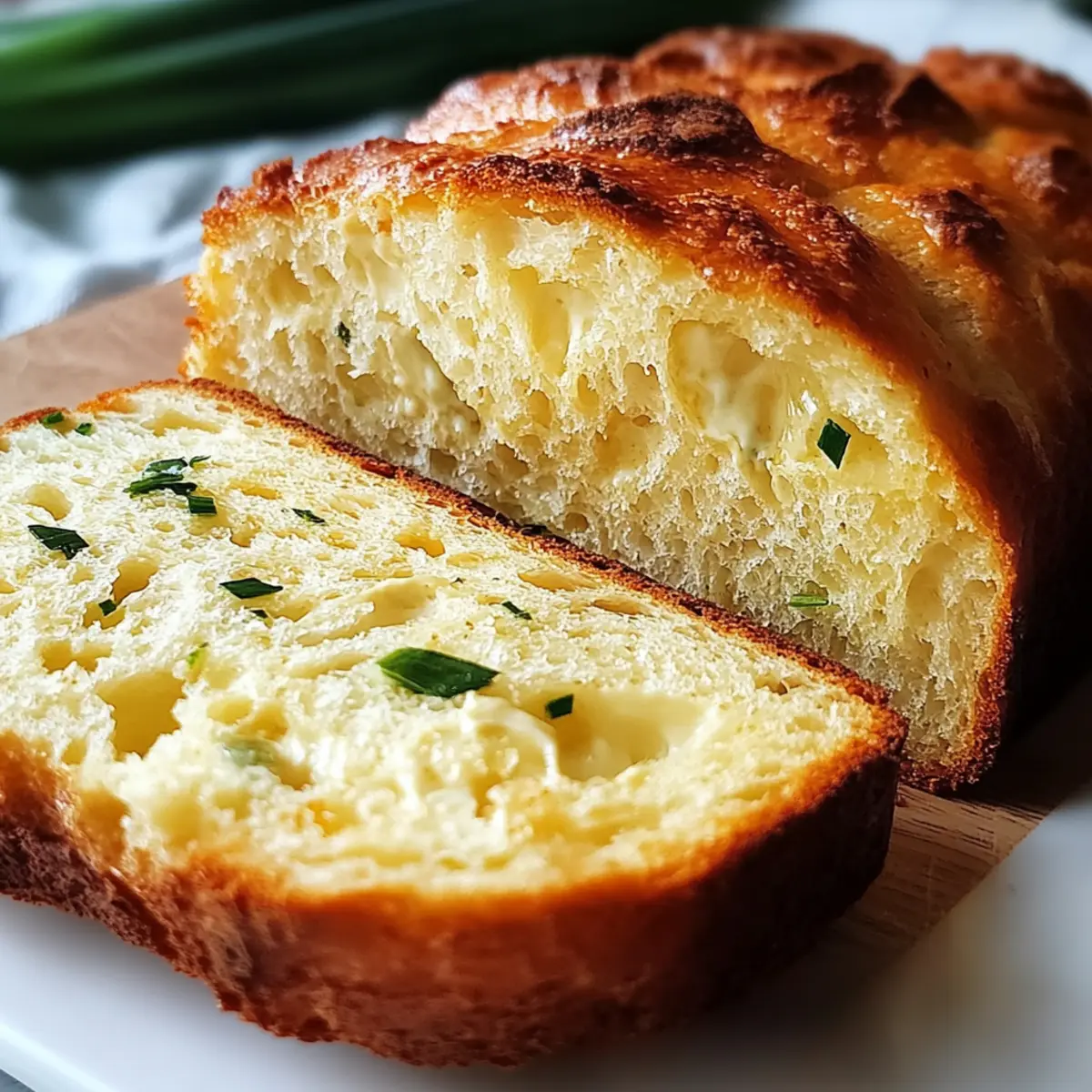 e0d28f29 20bc 4c39 8afd 79e69a2c1647br vswdja