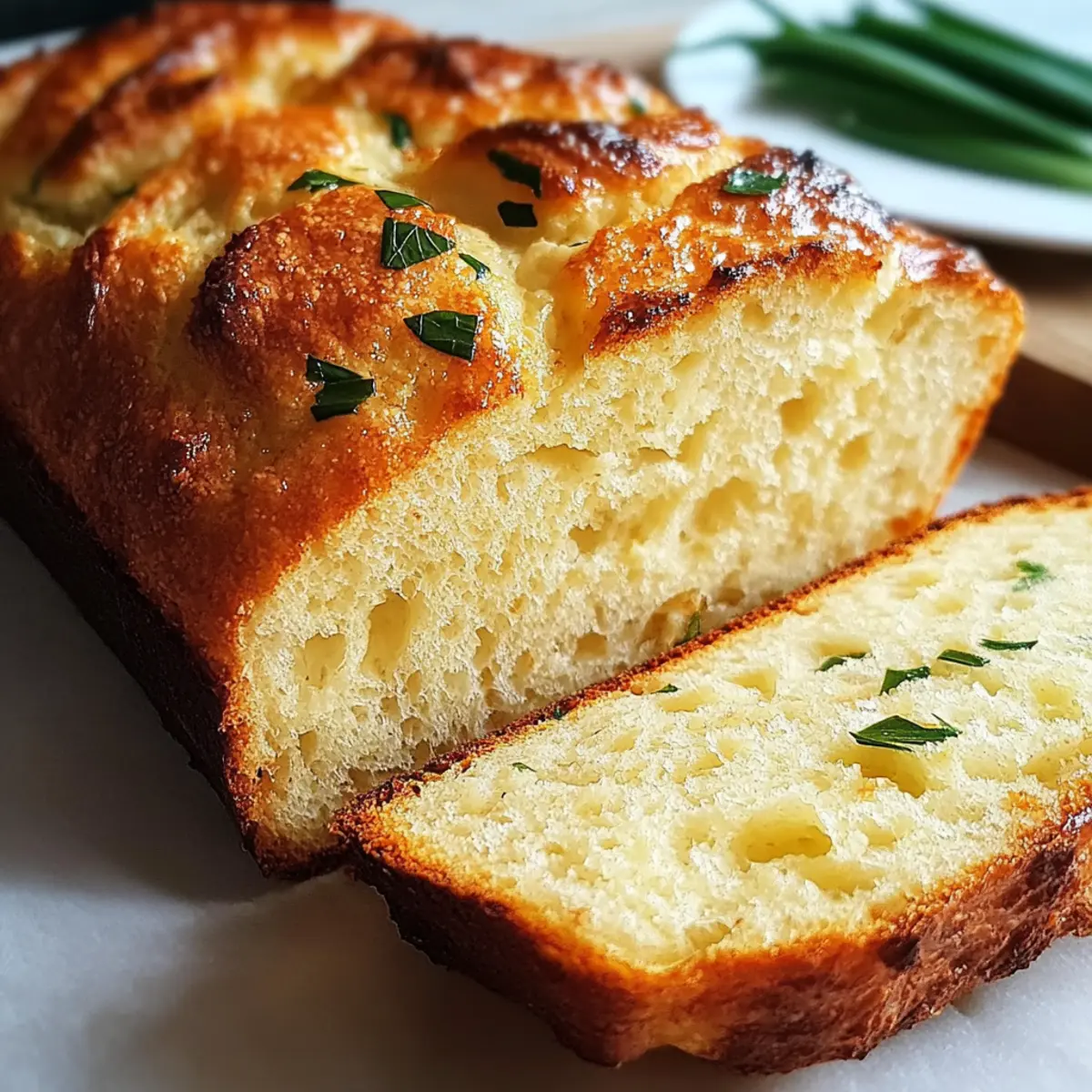 e0d28f29 20bc 4c39 8afd 79e69a2c1647tr csjhb6