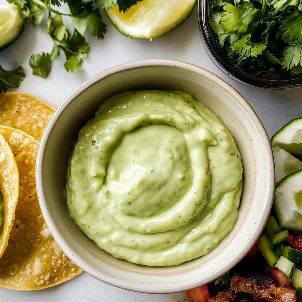 e5ace236 09ac 476d a78c 042c536de281bl nlcpjl