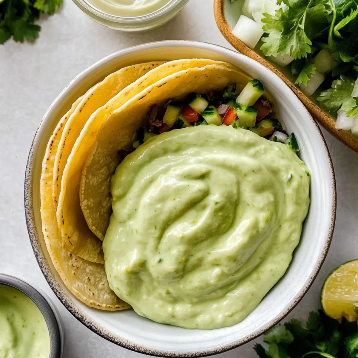 e5ace236 09ac 476d a78c 042c536de281br jzcdgd