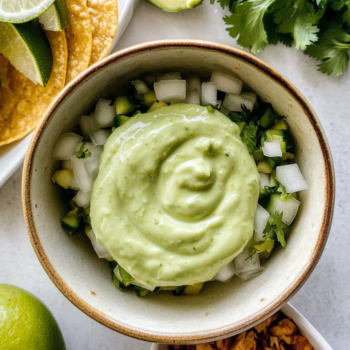 e5ace236 09ac 476d a78c 042c536de281tr o01erv