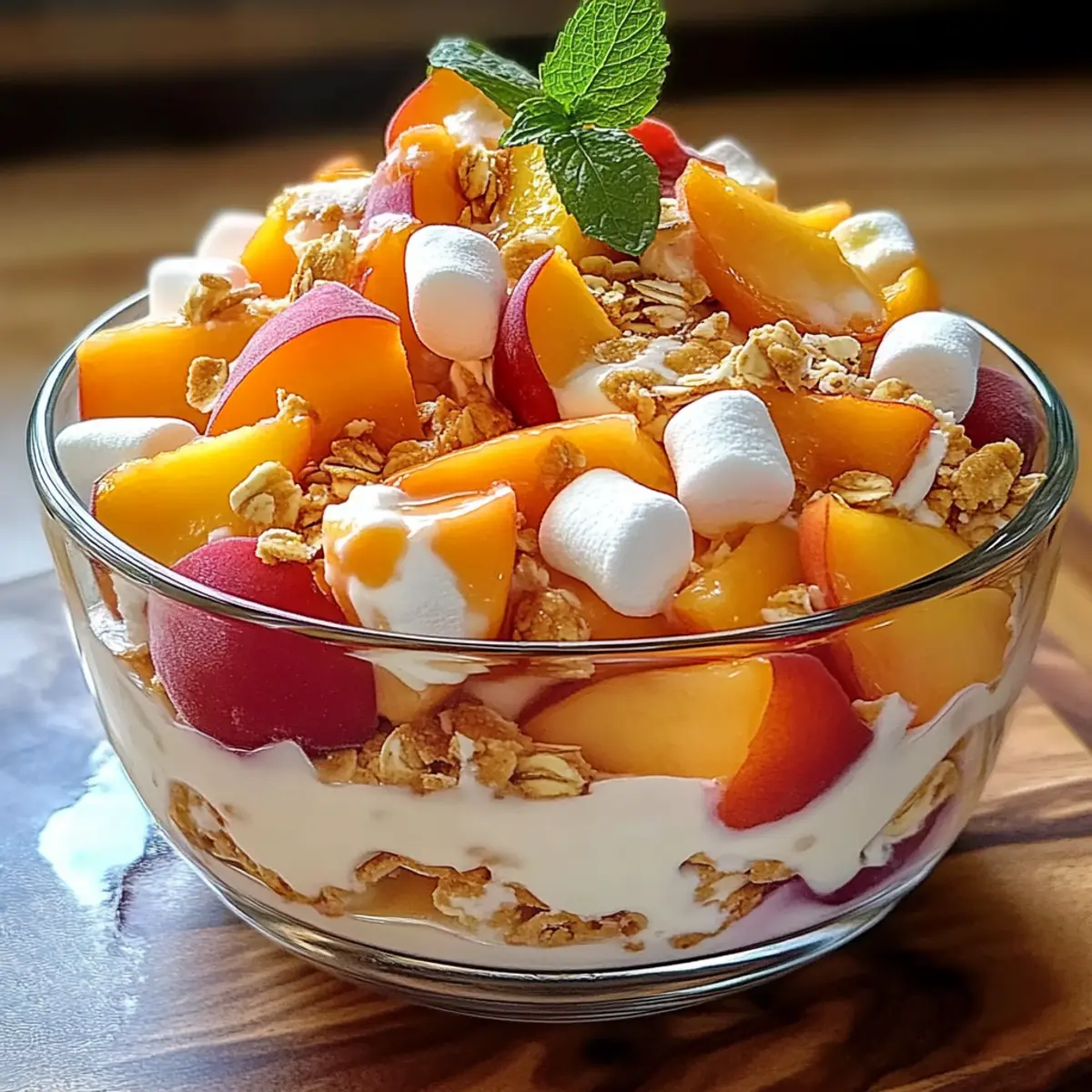 e75aada6 39c4 40d2 95ee