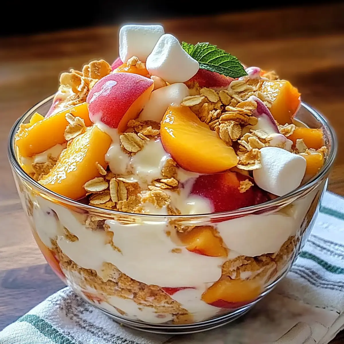 e75aada6 39c4 40d2 95ee 3b89efb8f0e1br hosfto