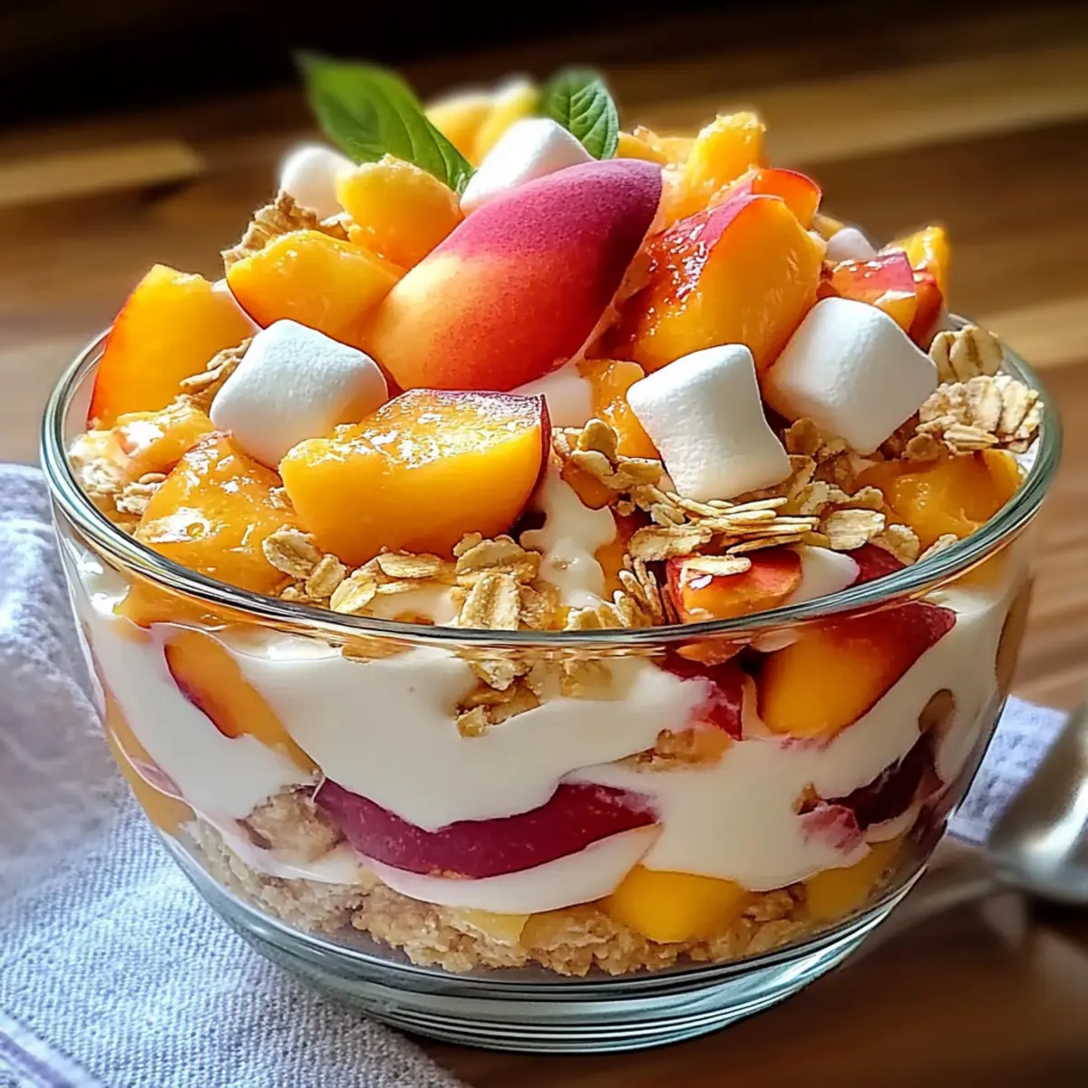 e75aada6 39c4 40d2 95ee