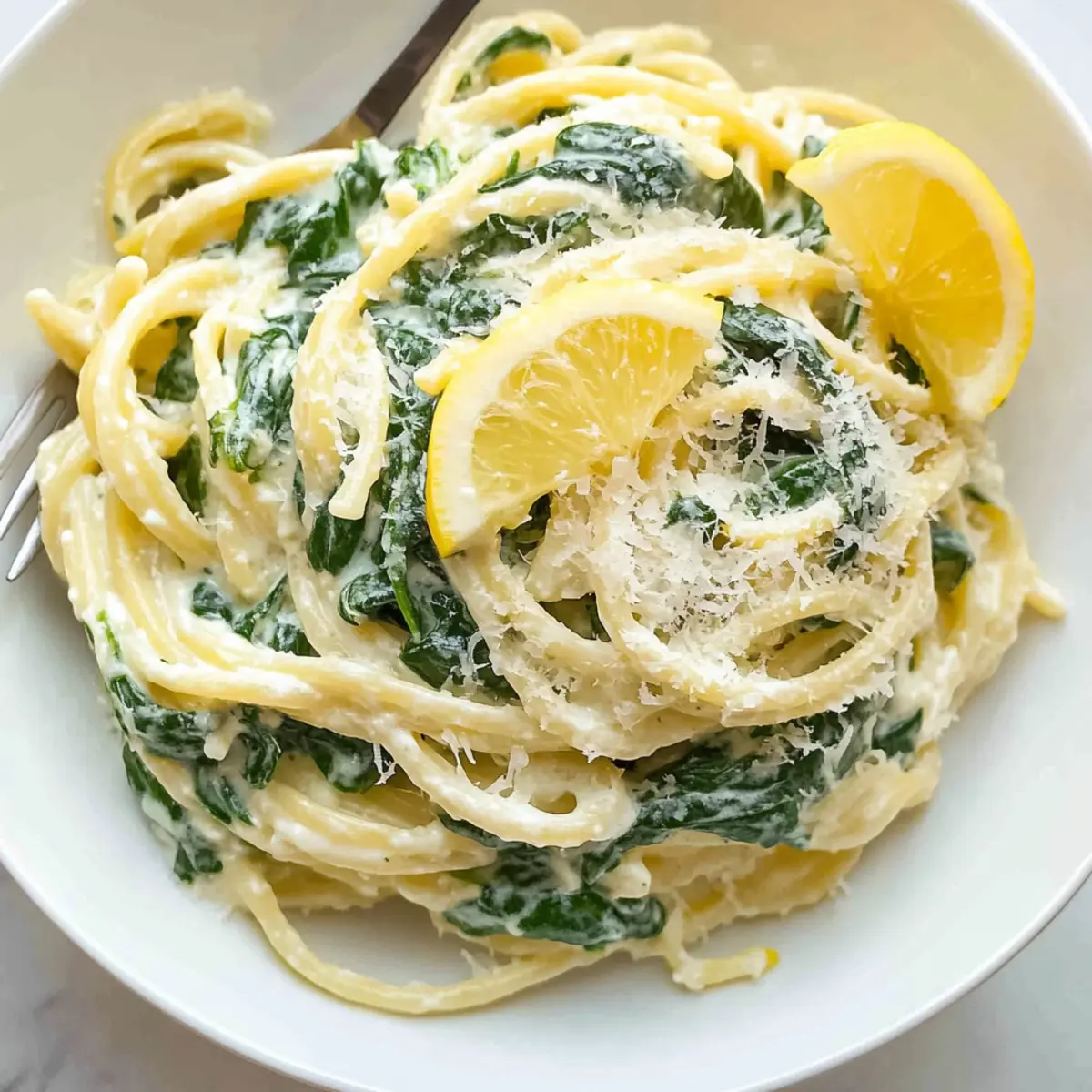 ea41a2f4 83b7 4e53 a92e b0b1036f3e74bl qktni5