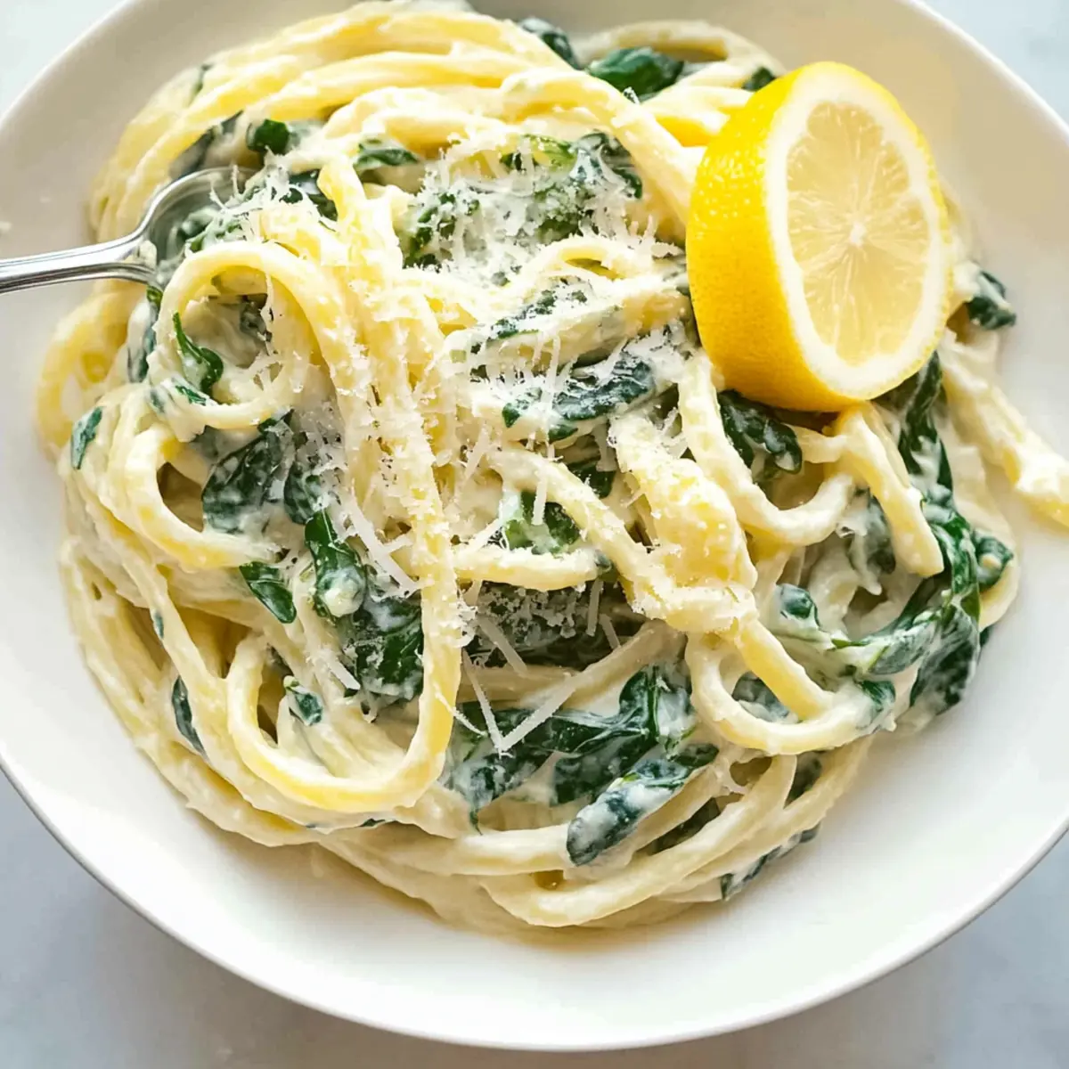 ea41a2f4 83b7 4e53 a92e b0b1036f3e74br b2wnck