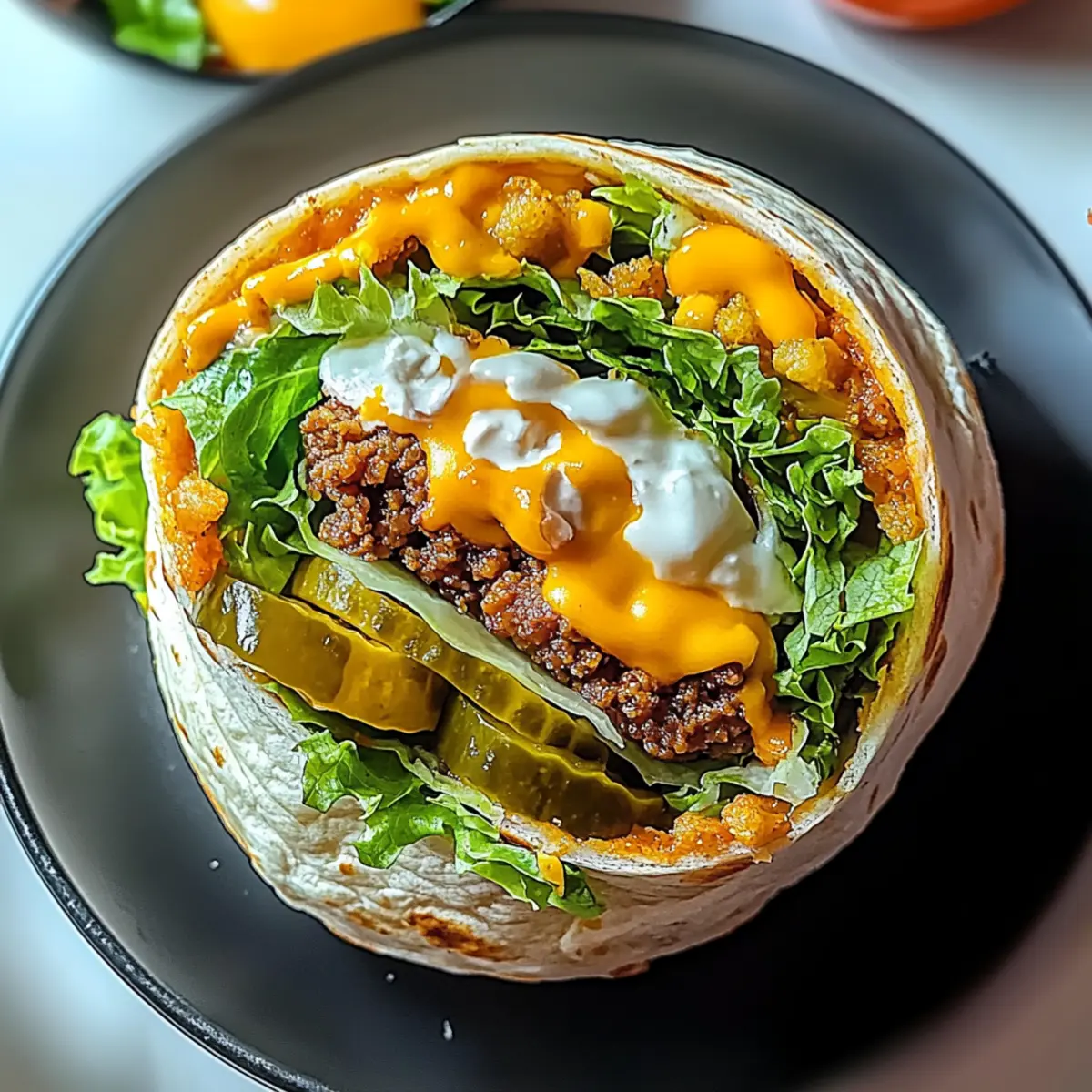 ea766b65 b486 49ee aee4 9d4877b9e7f4bl dmklj7