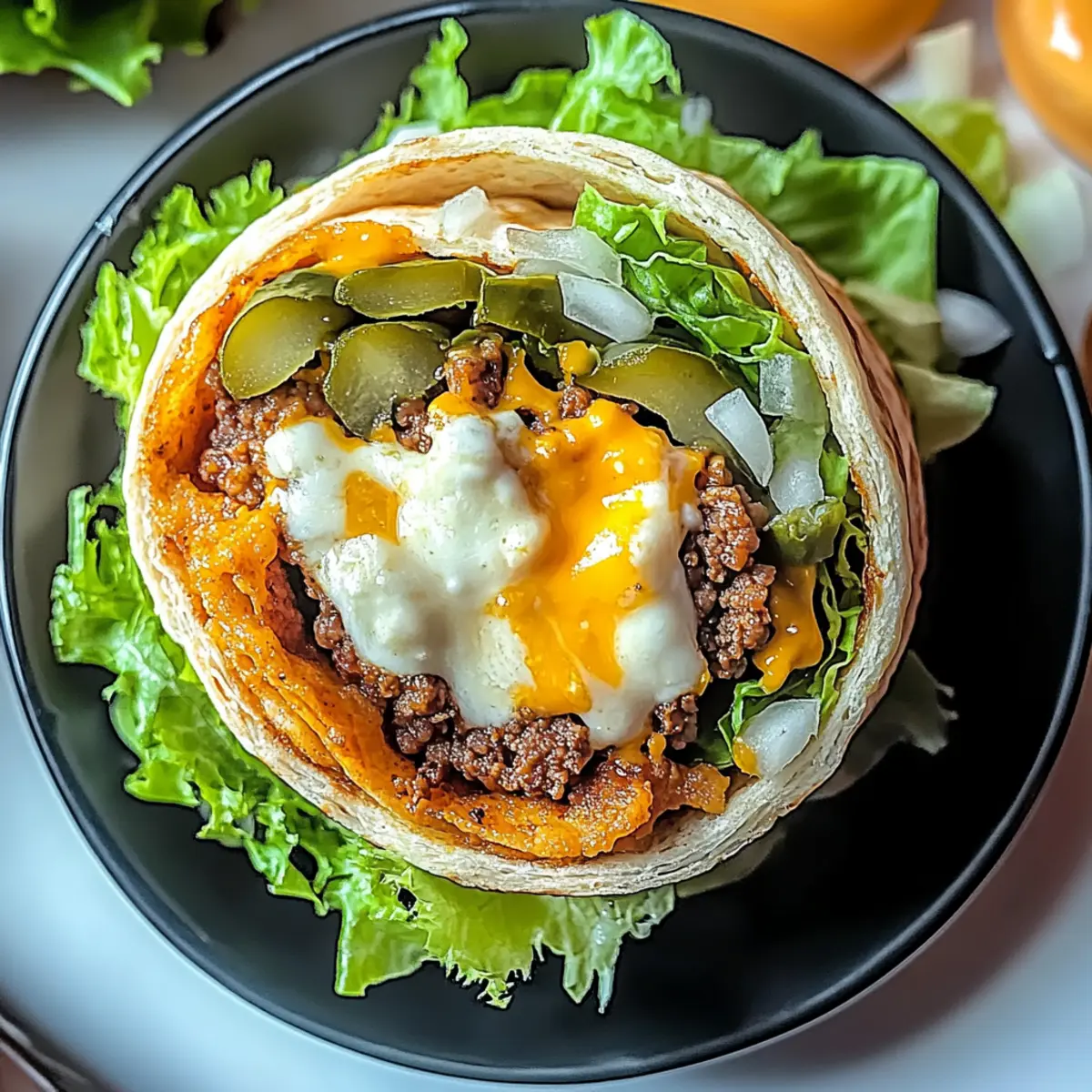 ea766b65 b486 49ee aee4 9d4877b9e7f4br bkb5zb