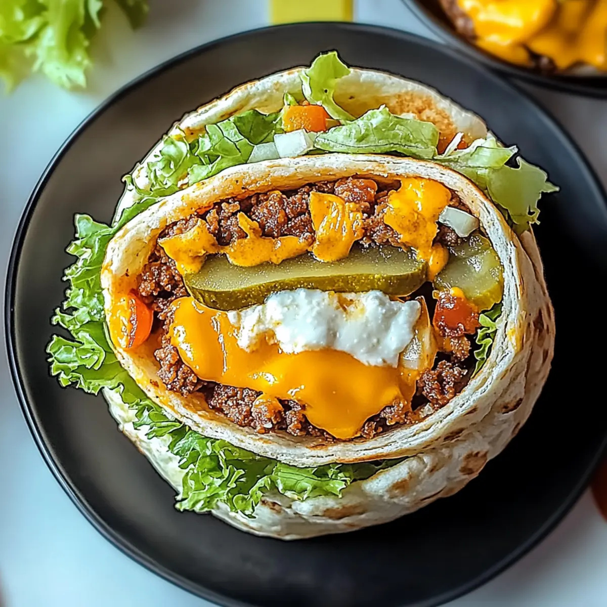 ea766b65 b486 49ee aee4 9d4877b9e7f4tr eod7ep