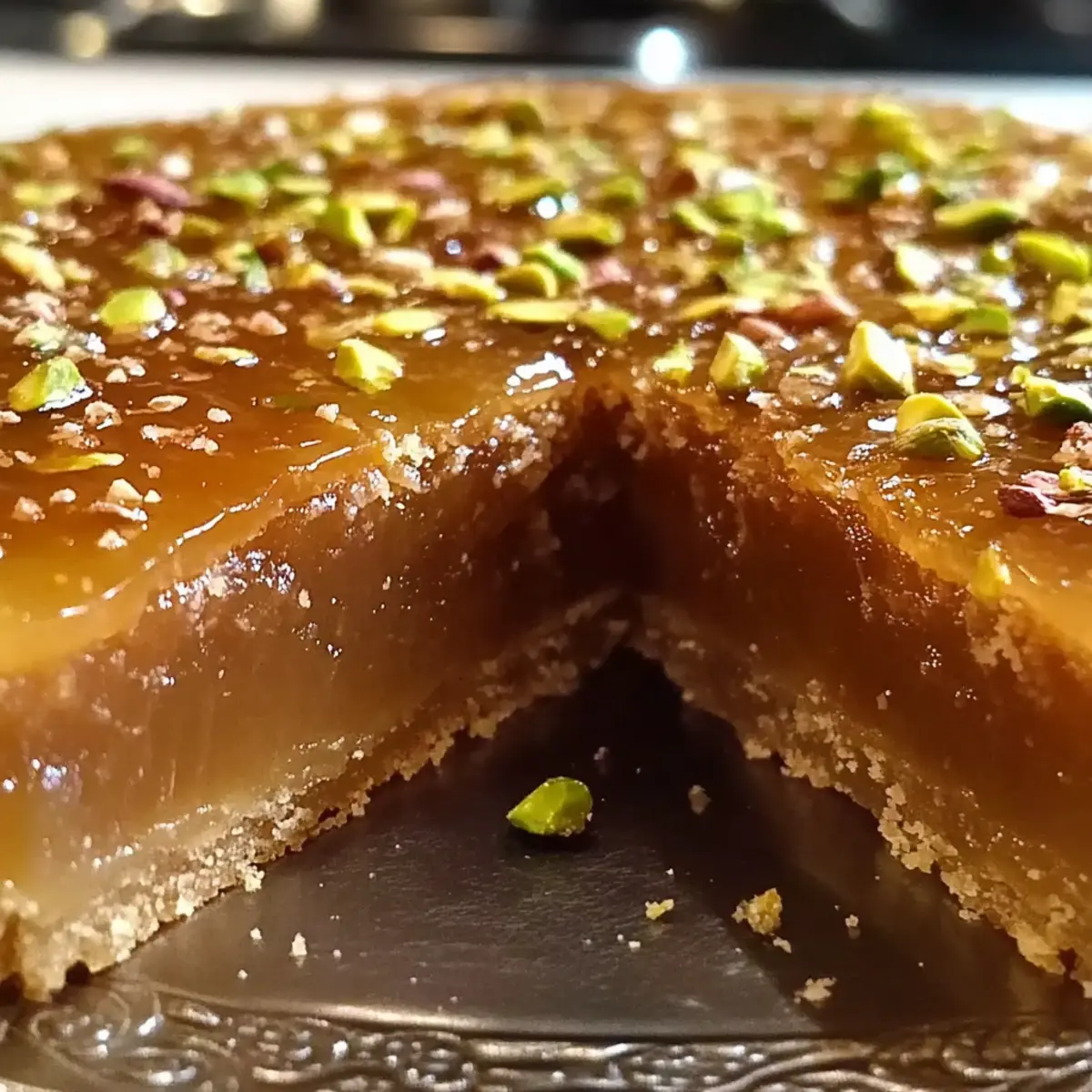 ea94a6d0 ab8d 4cff ac4a 68403d134000bl akuztz