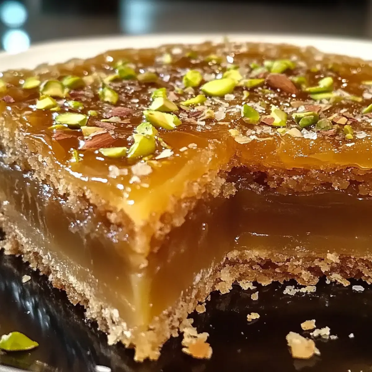 ea94a6d0 ab8d 4cff ac4a 68403d134000br m41vk6