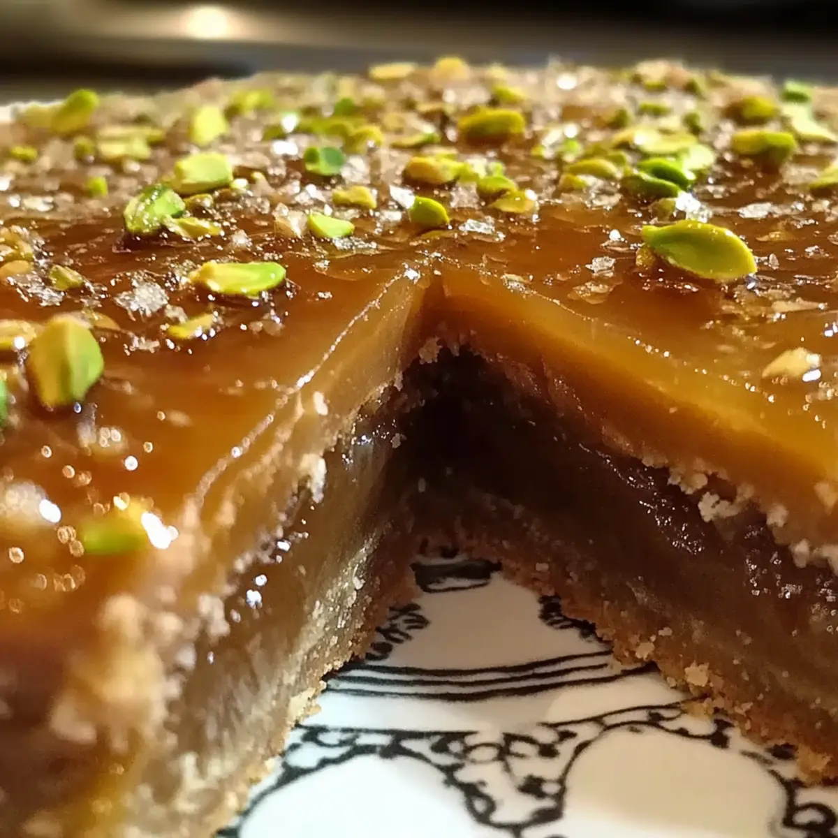 ea94a6d0 ab8d 4cff ac4a 68403d134000tr zdmvvi