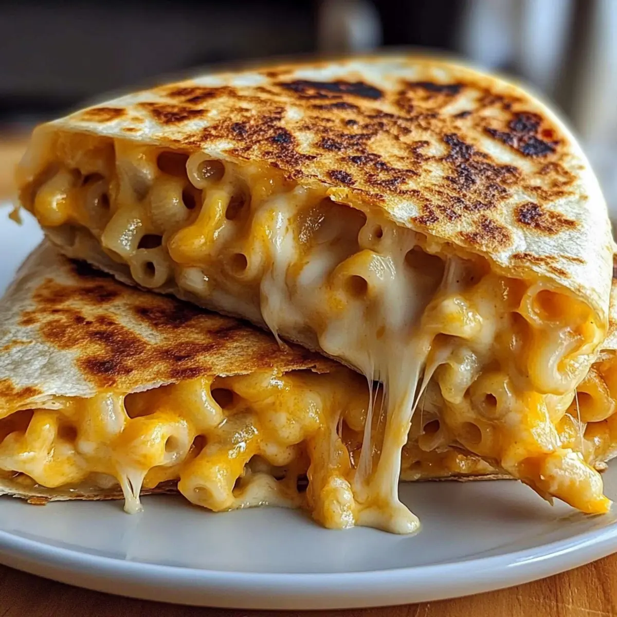 eaf3effe 3526 44b2 b923 e3f2b3022765bl wuz3es