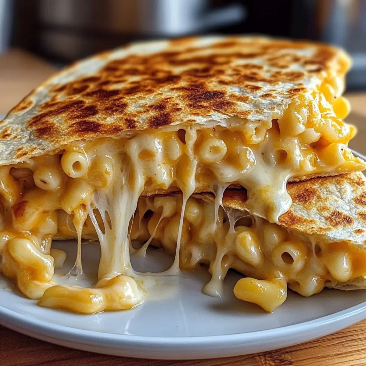 eaf3effe 3526 44b2 b923 e3f2b3022765br fatm4m