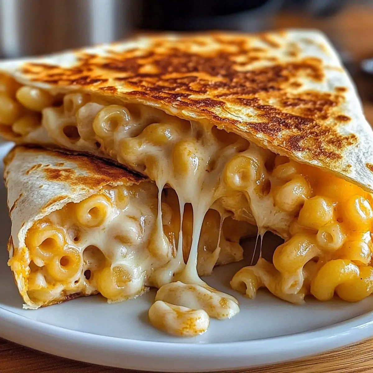 eaf3effe 3526 44b2 b923 e3f2b3022765tr zfy5rs