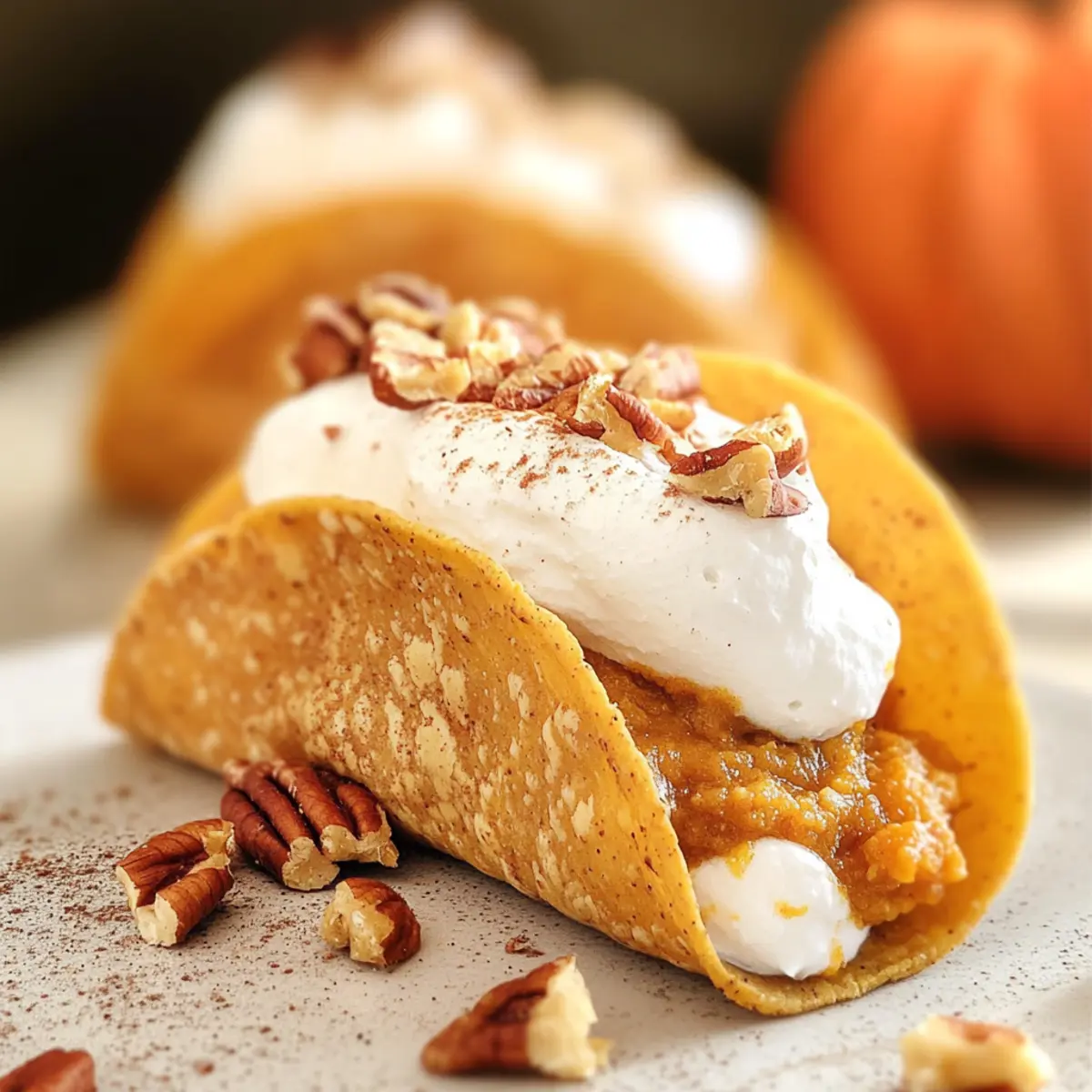 ebf2eca4 79d7 48fd a762 94b13ebce2cebl nqspqa