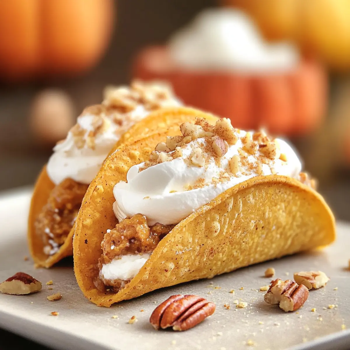 ebf2eca4 79d7 48fd a762 94b13ebce2cebr mvcvfb