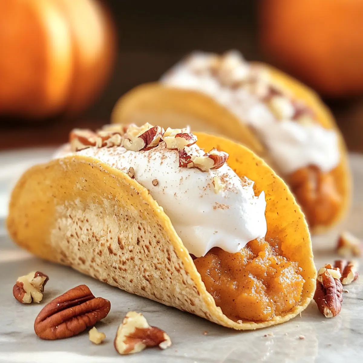 ebf2eca4 79d7 48fd a762 94b13ebce2cetr uafwp9