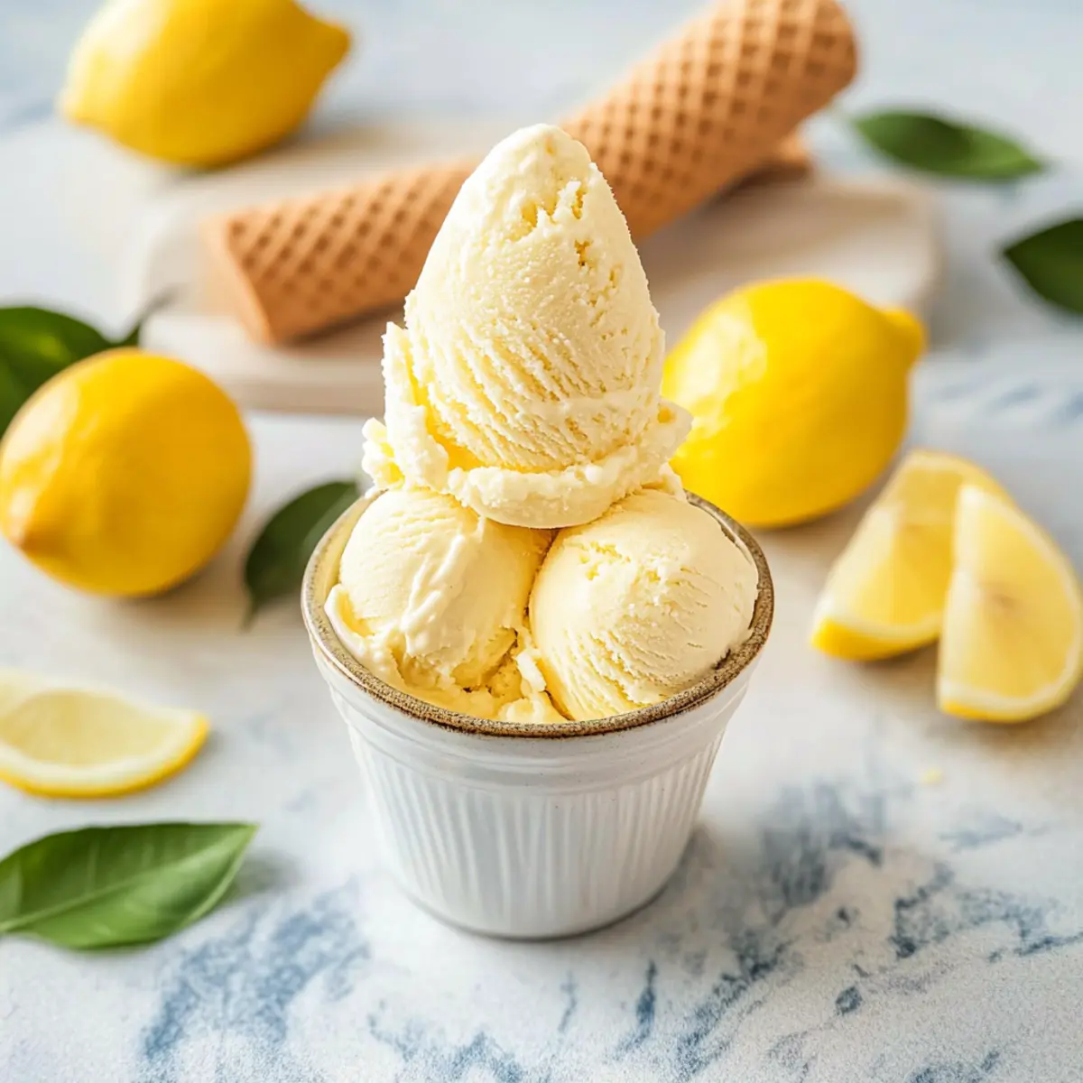 eeca457d ad1f 409a a7ed