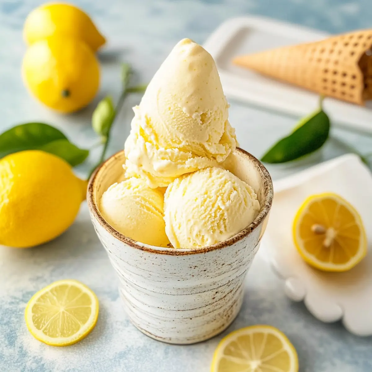 eeca457d ad1f 409a a7ed