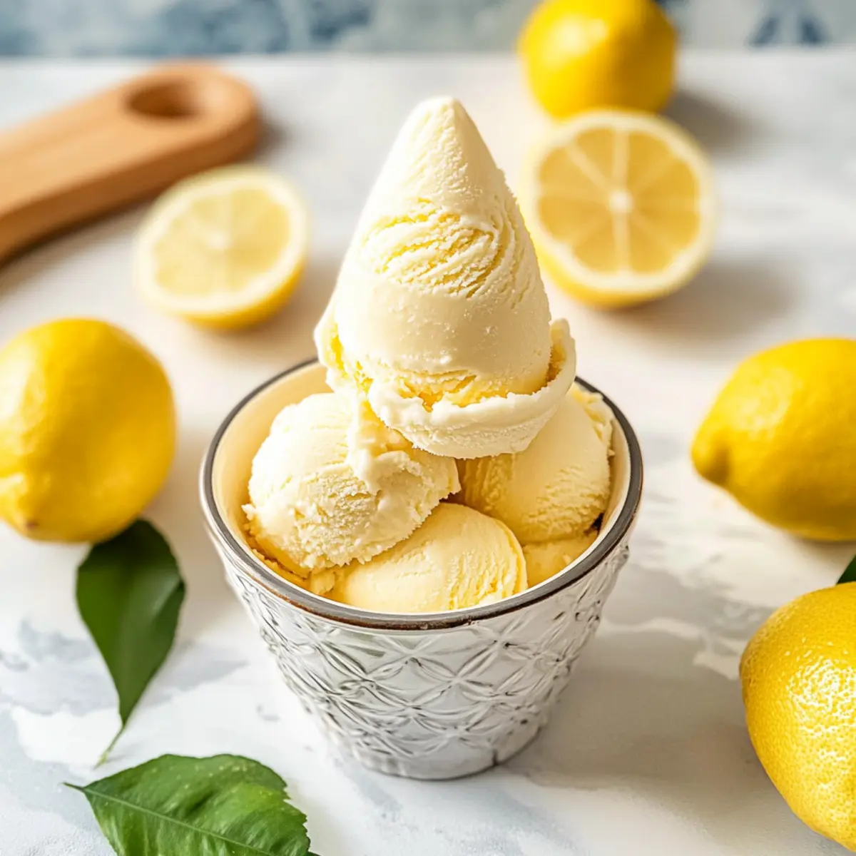 eeca457d ad1f 409a a7ed ed31a7a3d14btr z4dcm7