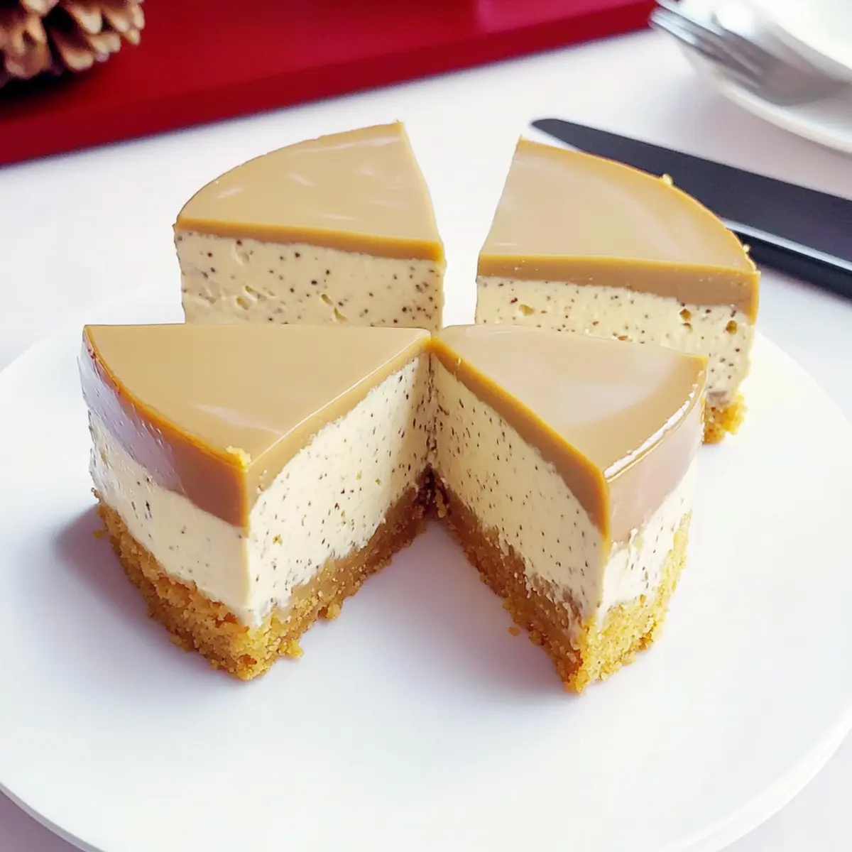 eff5920a 5c42 466a 91a0 a556204df639bl fgipuj