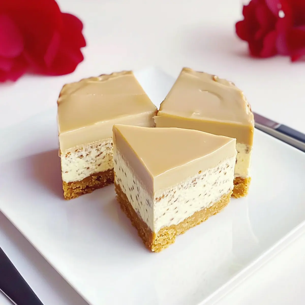 eff5920a 5c42 466a 91a0 a556204df639br tukvzb