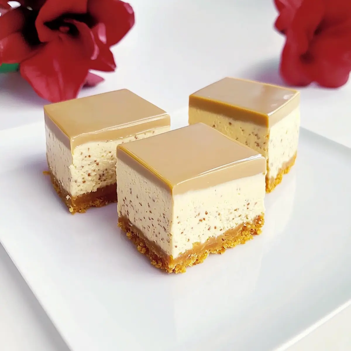 eff5920a 5c42 466a 91a0 a556204df639tr ffkab1