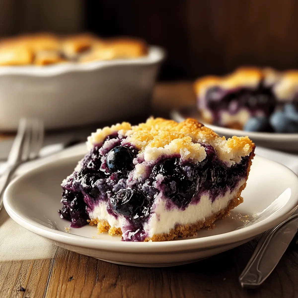 f0f22231 79f5 4d71 aec5 be506b00a658bl lbbqzb