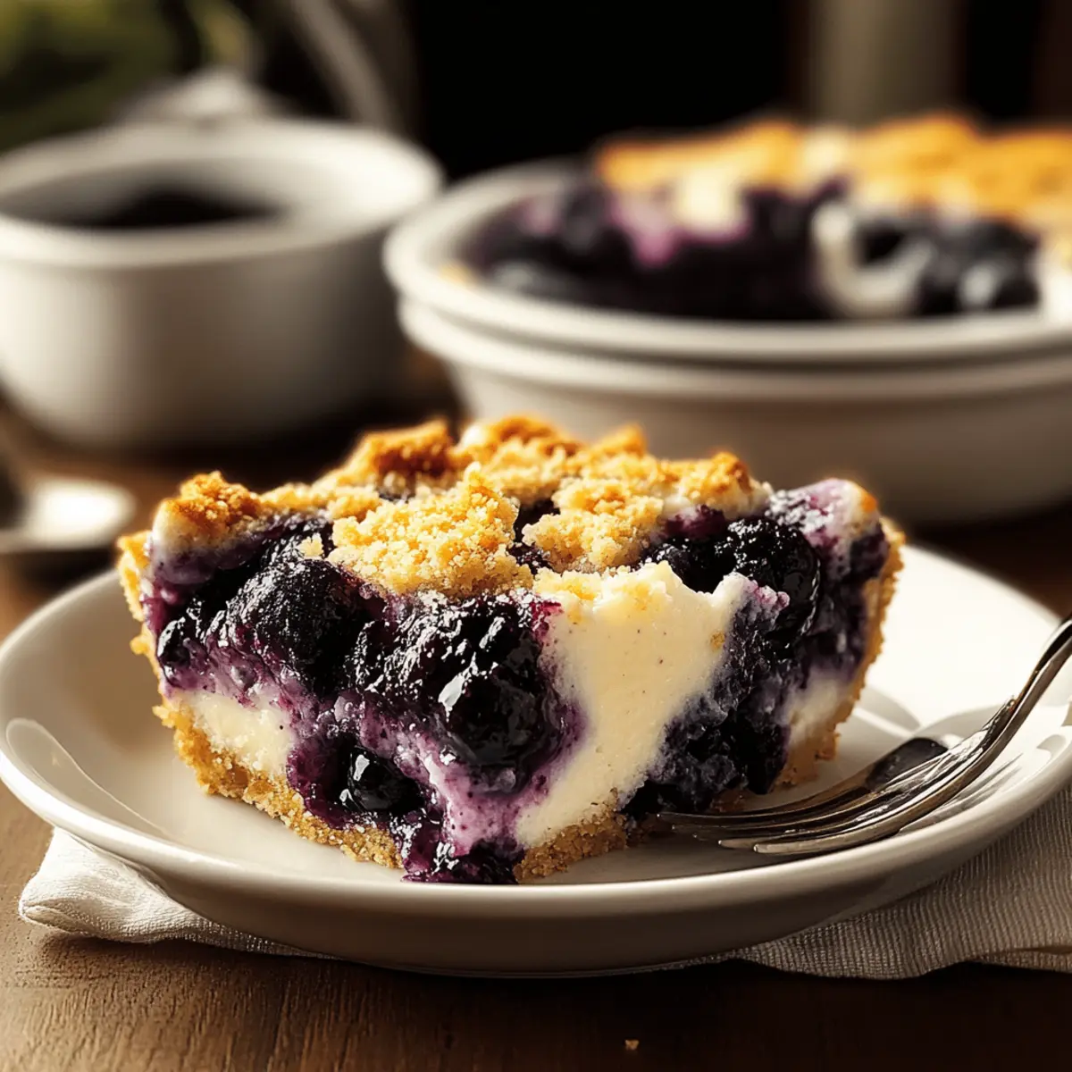 f0f22231 79f5 4d71 aec5