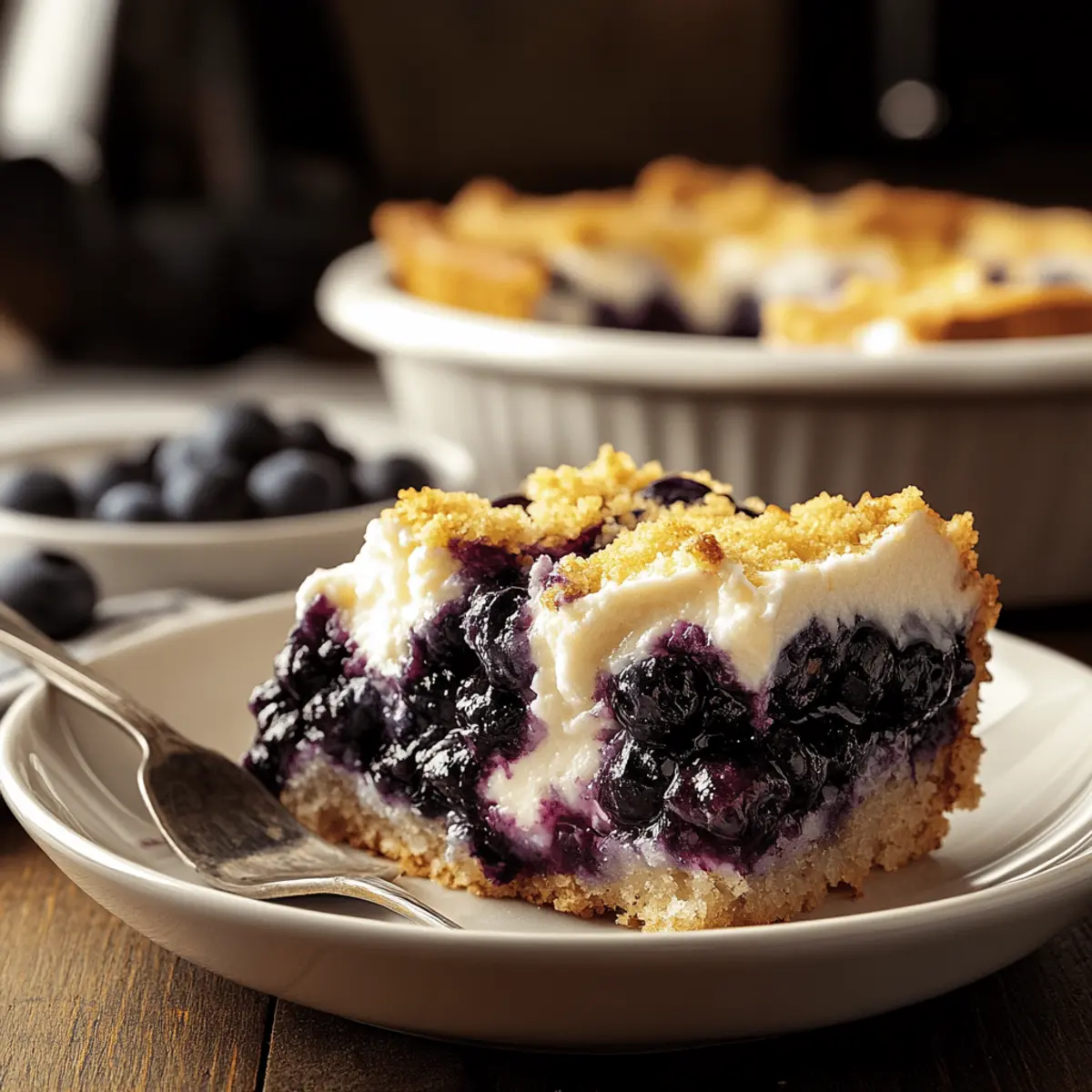 f0f22231 79f5 4d71 aec5 be506b00a658tr siqgdc