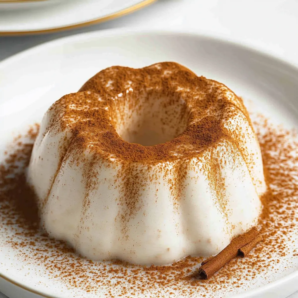 f28478c1 f5cf 4a6e b6d5 ae57de7eb935bl eye4ch