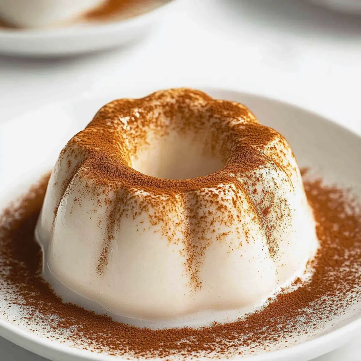 f28478c1 f5cf 4a6e b6d5