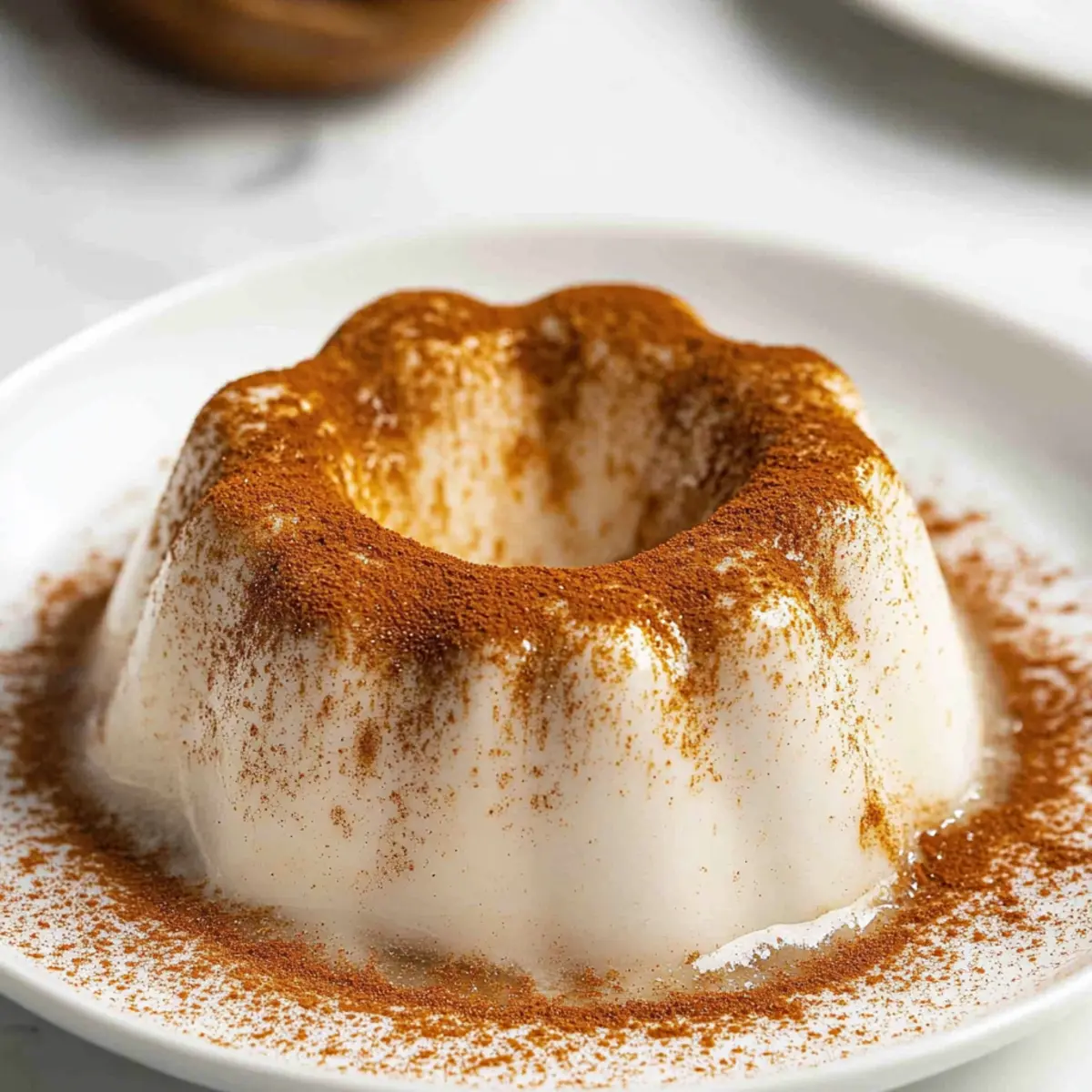 f28478c1 f5cf 4a6e b6d5 ae57de7eb935tr vj8cdm