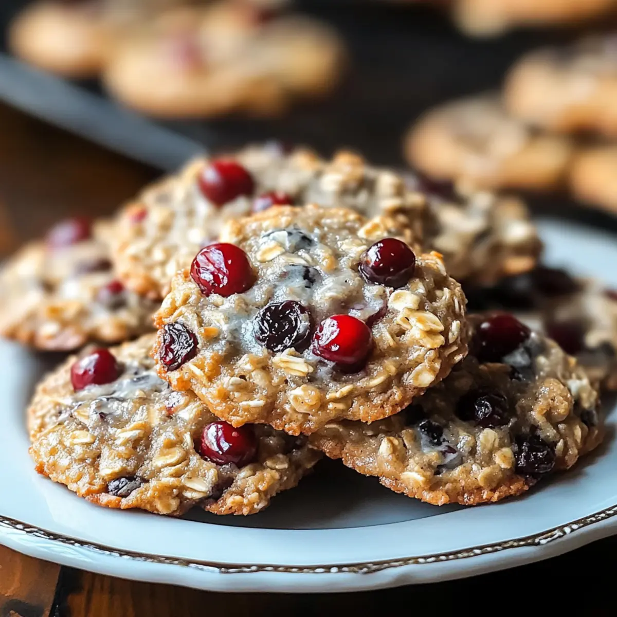 f35eef9c 8c64 4e2f 9d46 3ba048e04fc3bl mdbiqz