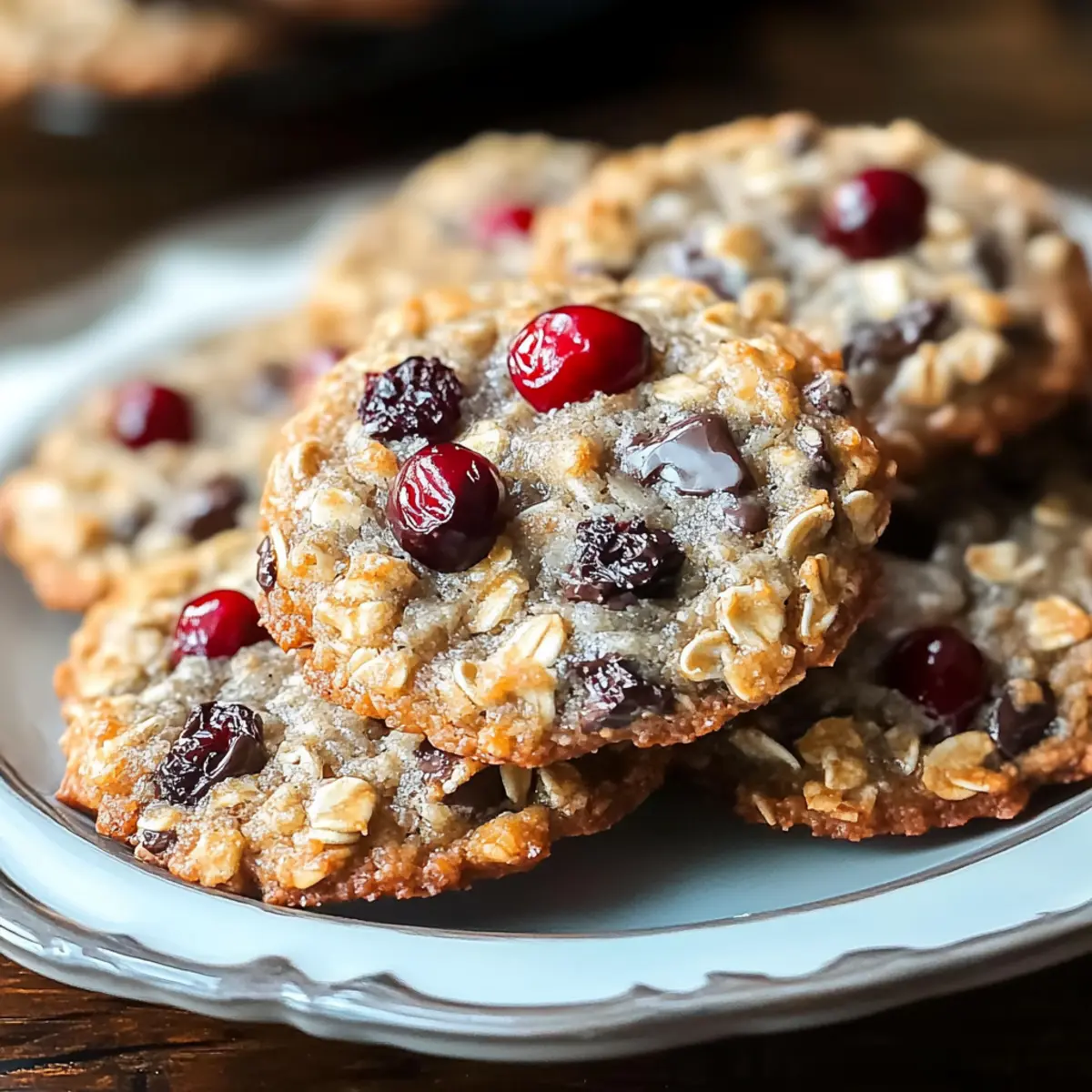 f35eef9c 8c64 4e2f 9d46 3ba048e04fc3br amucrr