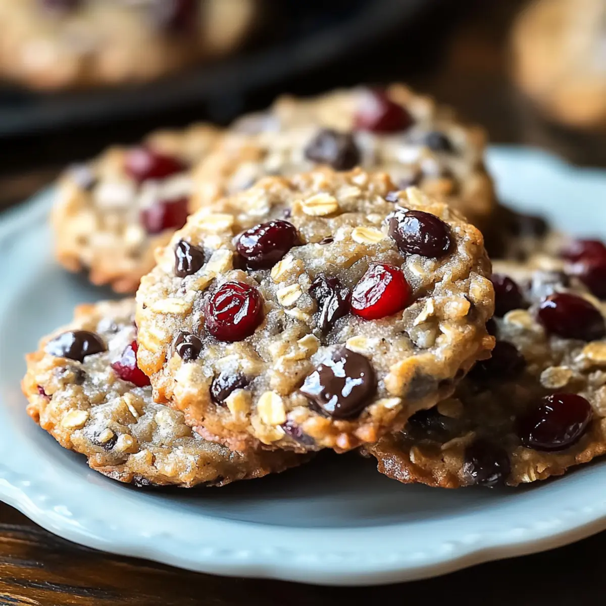 f35eef9c 8c64 4e2f 9d46