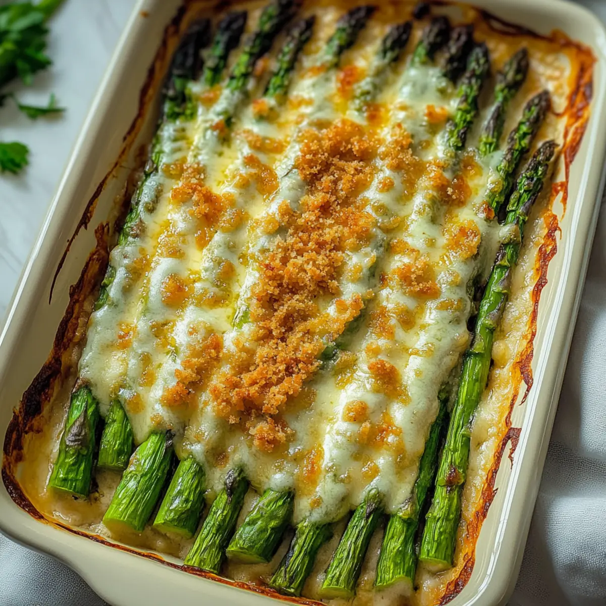 f3a058b8 e6bb 42cd 88c6 fef662b30927bl tek8yi