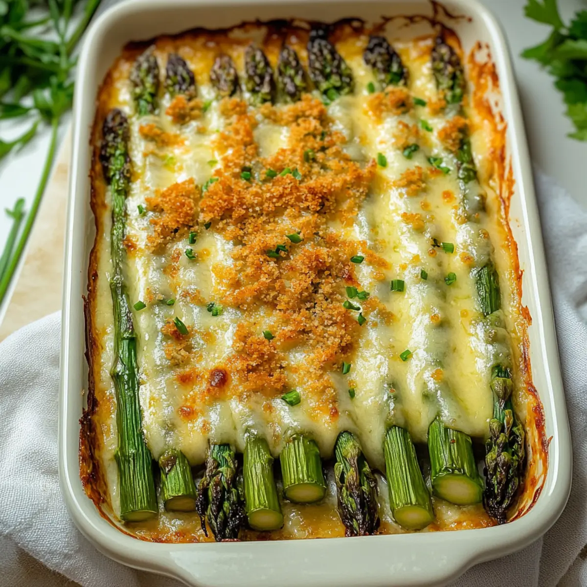 f3a058b8 e6bb 42cd 88c6 fef662b30927br rvmqfh