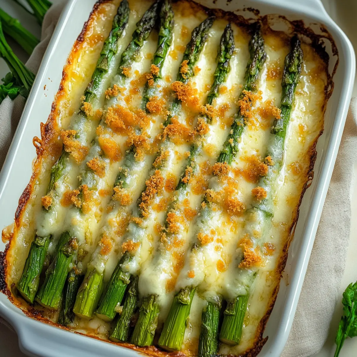 f3a058b8 e6bb 42cd 88c6 fef662b30927tr s4lhdt