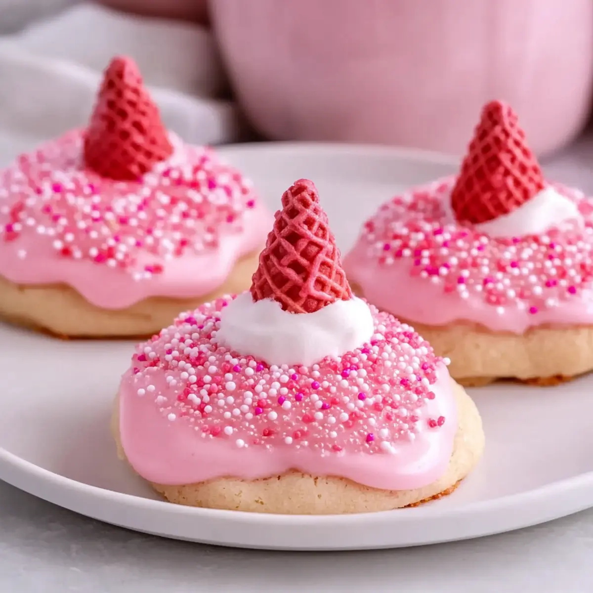 f3ca55b3 cd48 459b 8e8e 8417114b9df0bl bwyap9