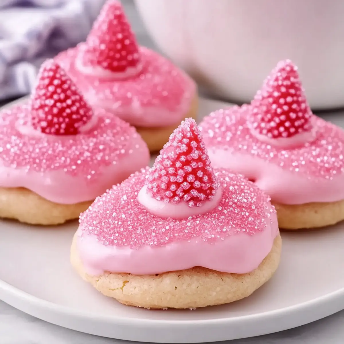 f3ca55b3 cd48 459b 8e8e 8417114b9df0br umkyph