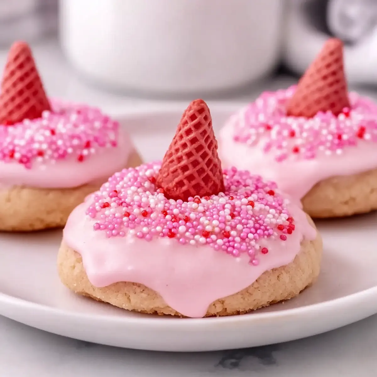 f3ca55b3 cd48 459b 8e8e 8417114b9df0tr oqp3gf