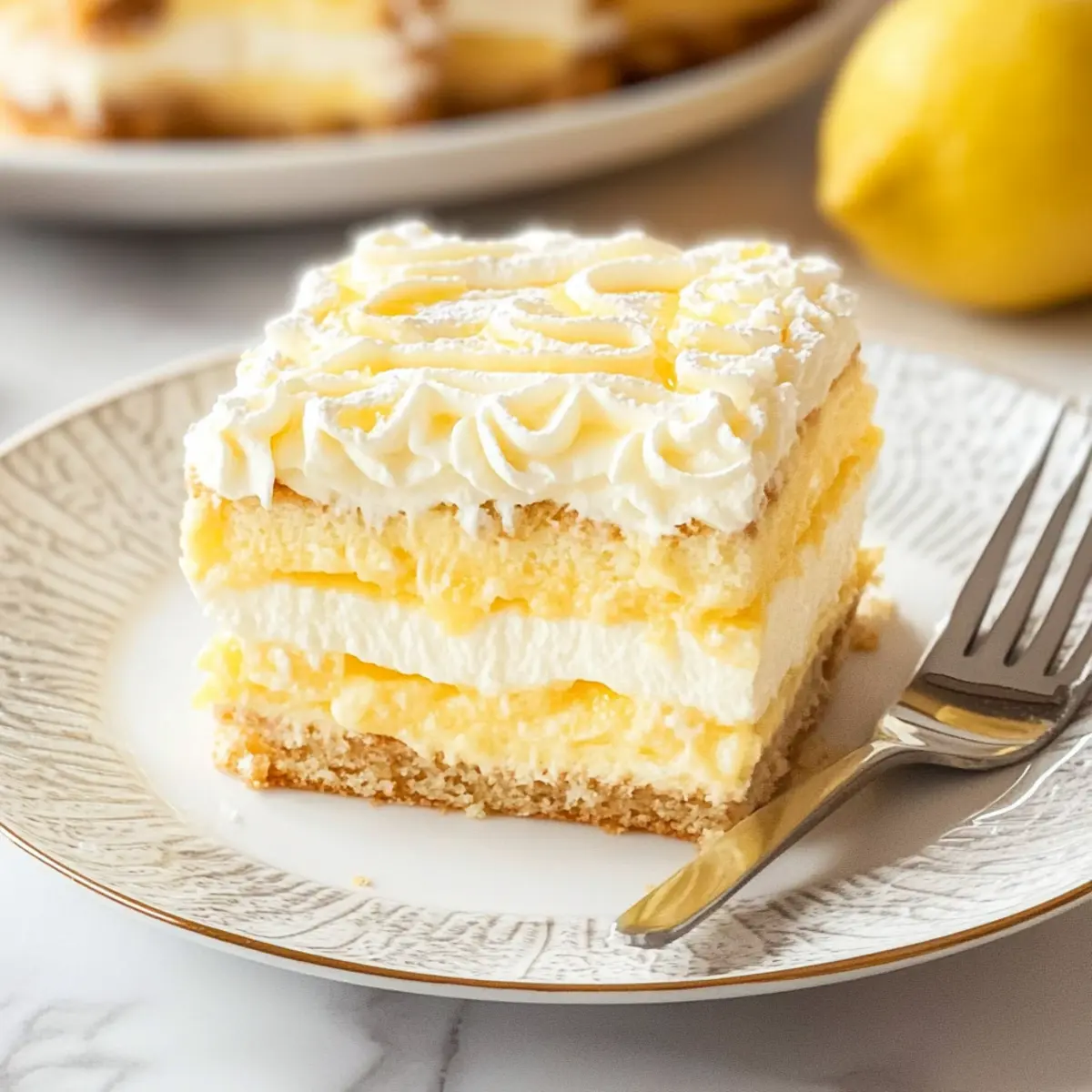 f5eaf4cd bc30 42e4 aa69 3ea333c0b6c1bl hcjat1