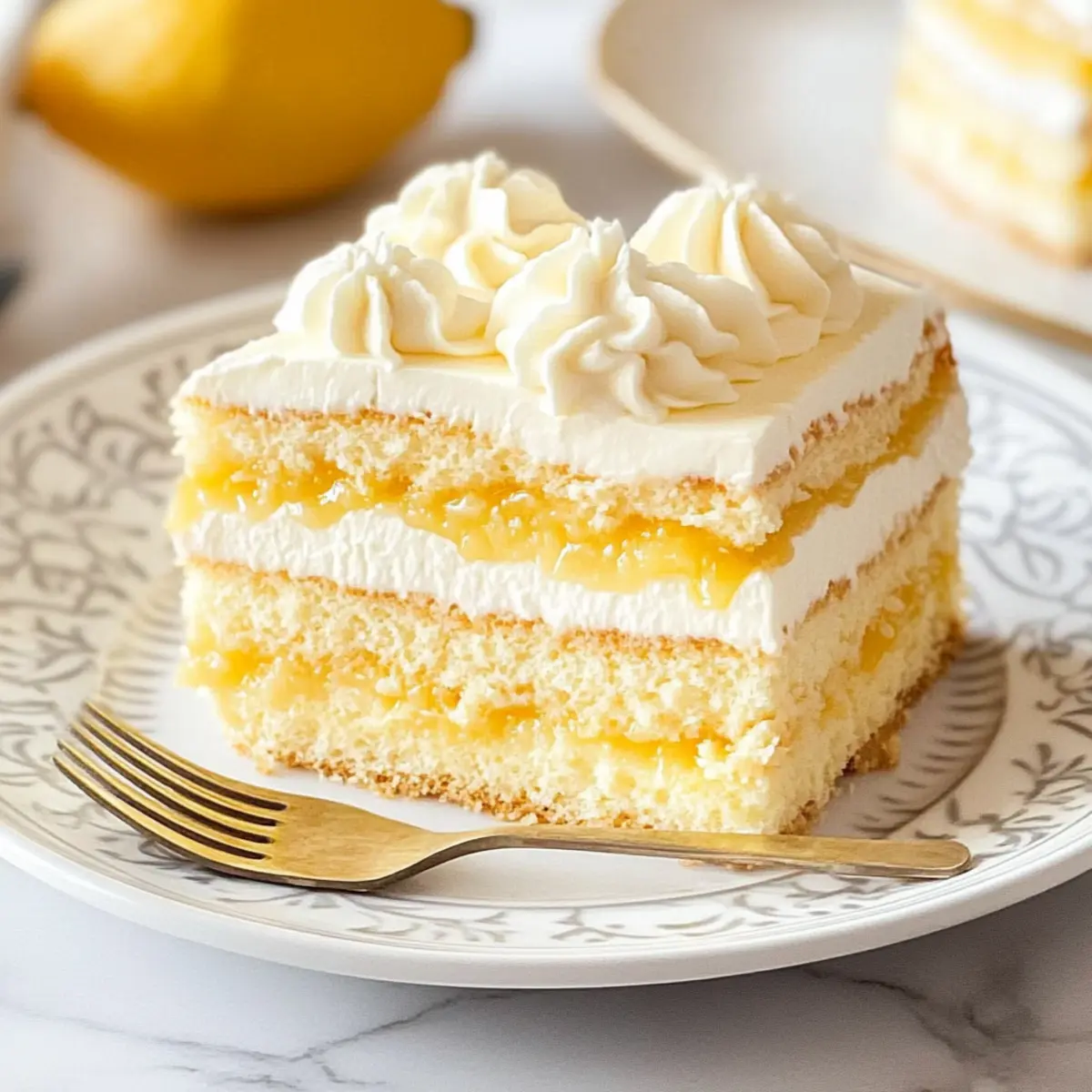 f5eaf4cd bc30 42e4 aa69 3ea333c0b6c1br np0yfp