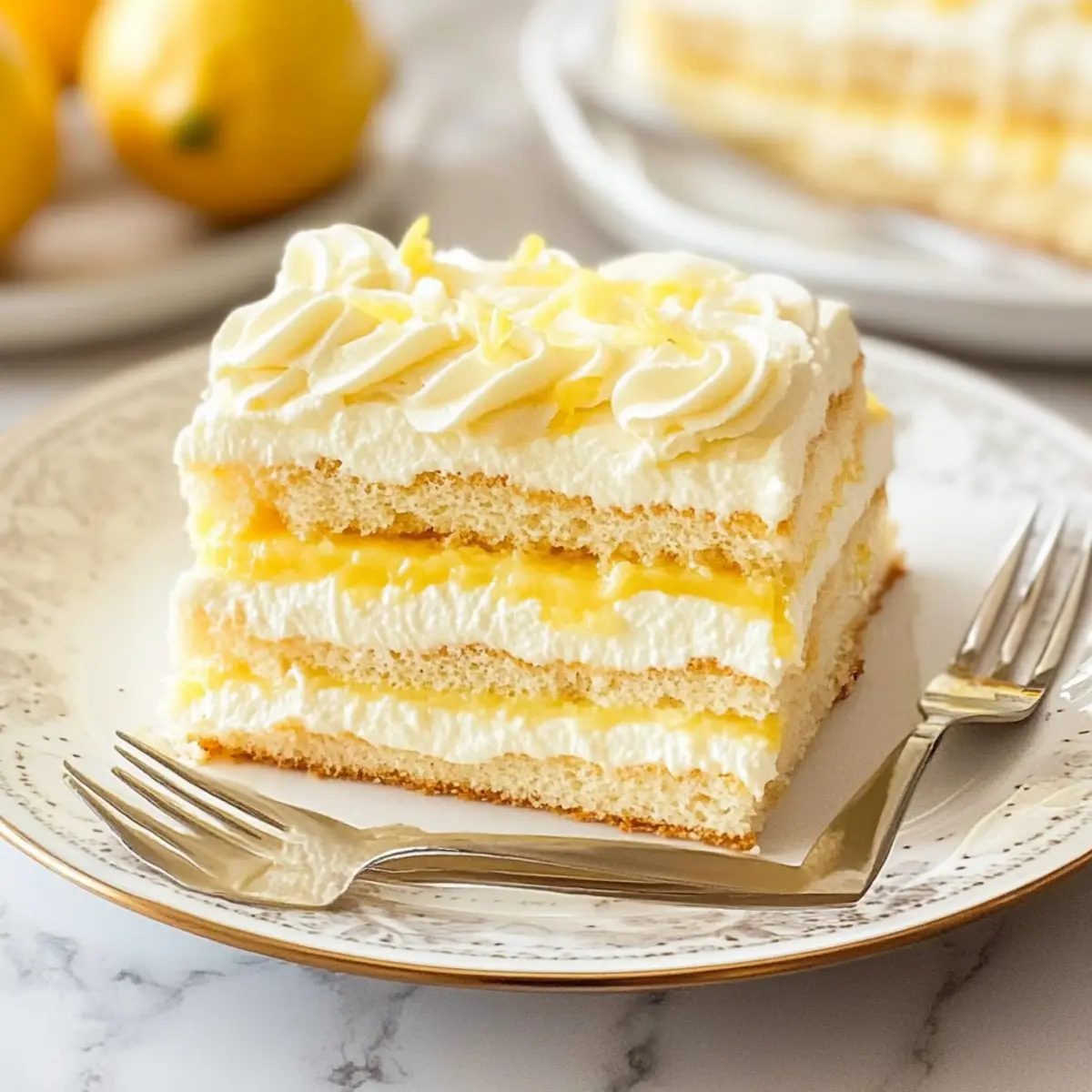 f5eaf4cd bc30 42e4 aa69 3ea333c0b6c1tr ecwezz