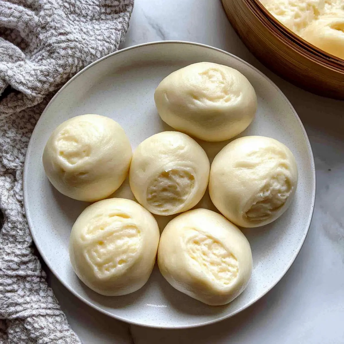 f6d2678c d995 471b ae51 148d3c86dea7br ltmgnp