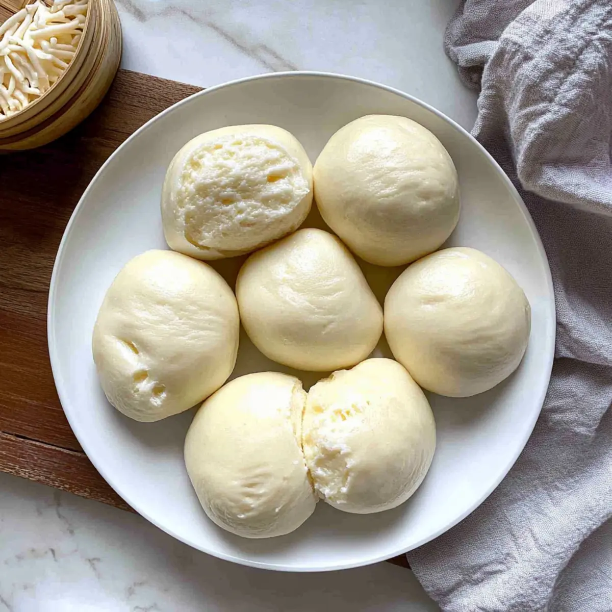 f6d2678c d995 471b ae51 148d3c86dea7tr ldy4i6