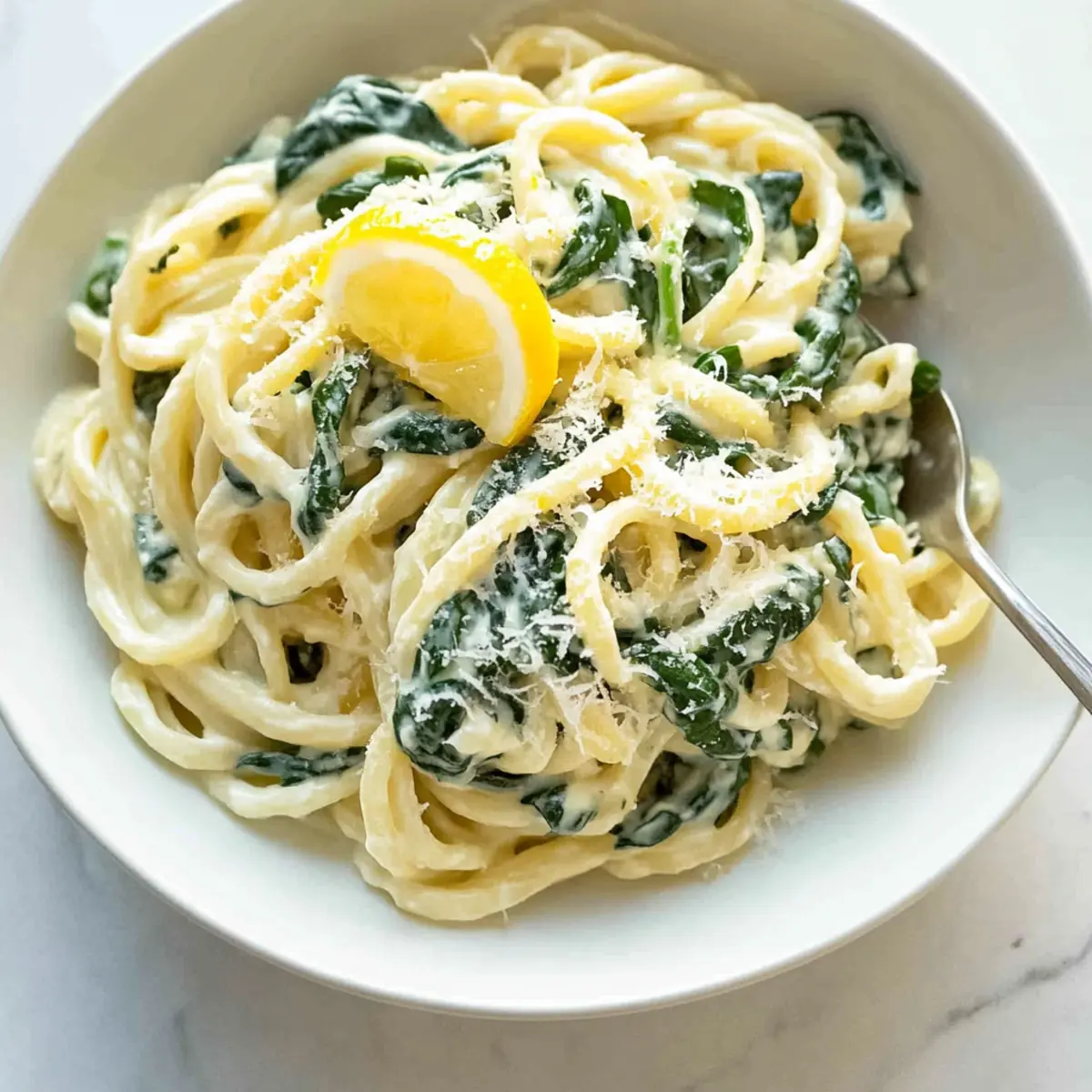 f6f8b60d dd27 4f1c a6de